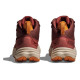 HOKA ONE ONE Anacapa 2 Mid GTX