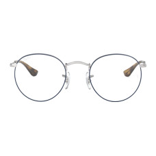 RayBan