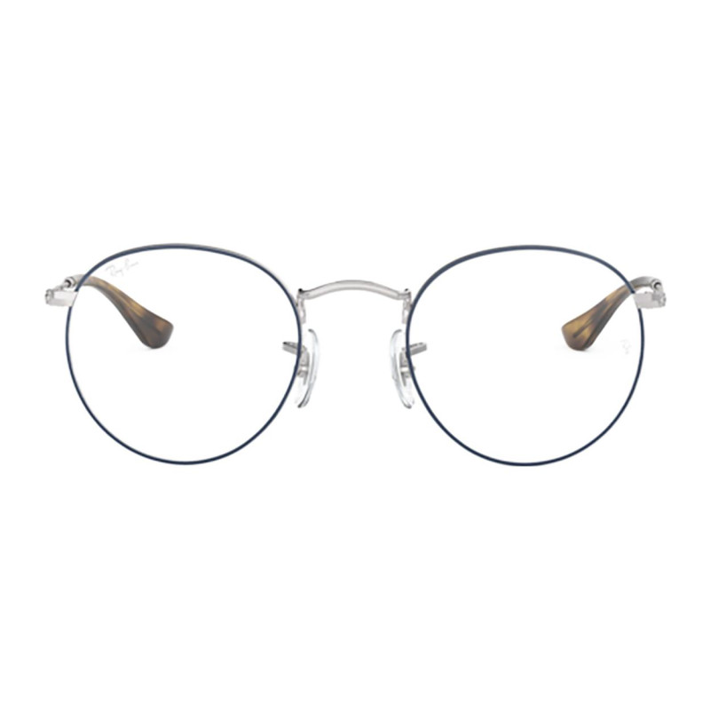 RayBan