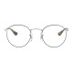 RayBan