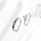 ROGA S999