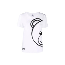 MOSCHINO SS22 T
