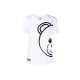 MOSCHINO SS22 T
