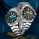 ORIENT 200 AA0810