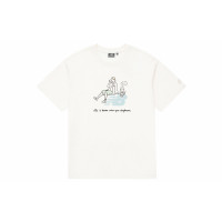 New Balance PK T
