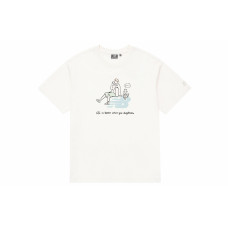 New Balance PK T