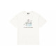 New Balance PK T