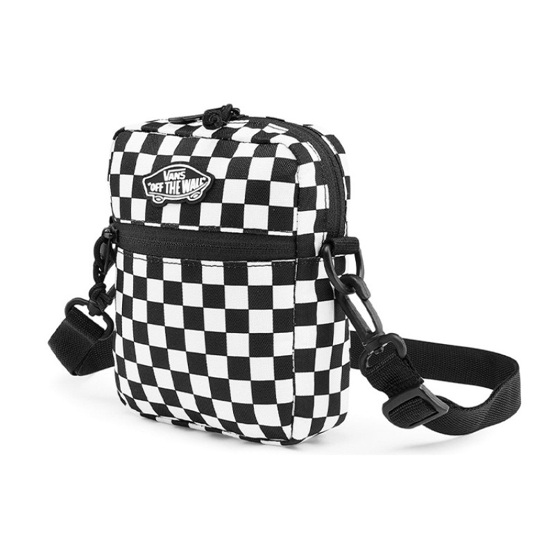 Vans Logo