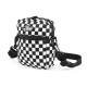 Vans Logo