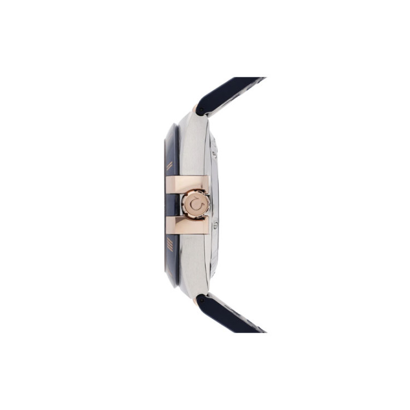 OMEGA 50 41mm 131.23.41.21.03.001