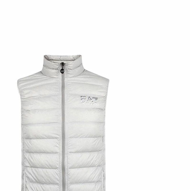 EMPORIO ARMANI