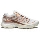 SALOMON XT-Pathway