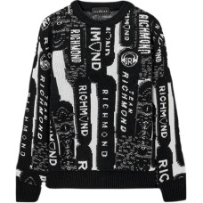 JOHN RICHMOND FW24