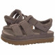 UGG W Goldenstar Strap