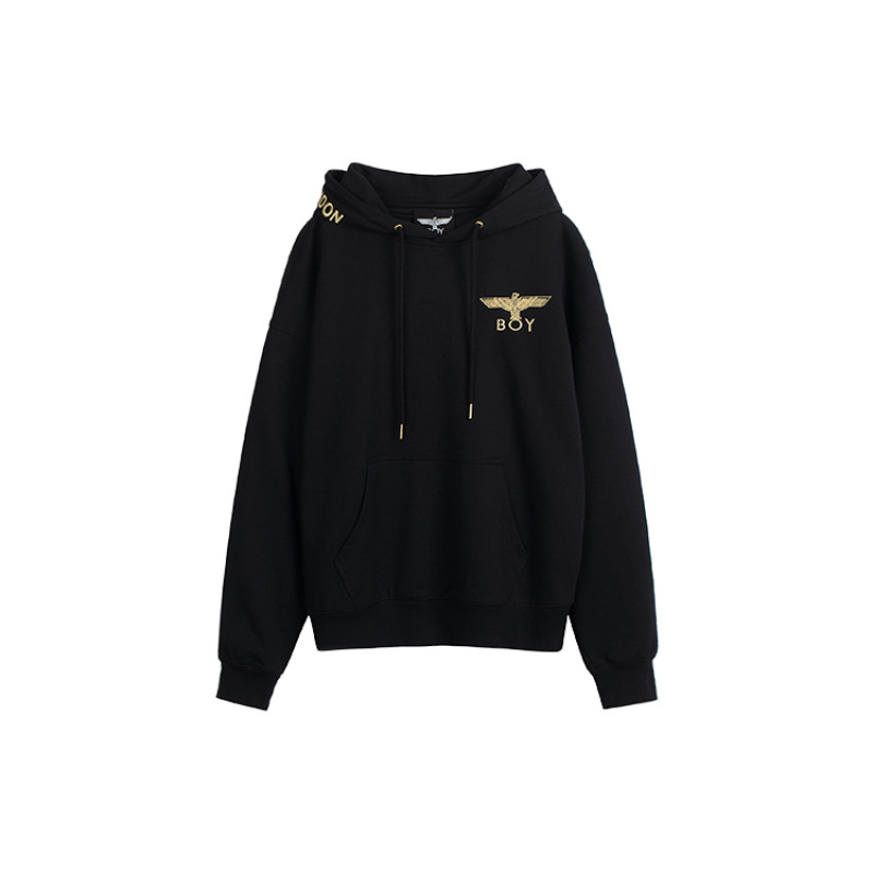 Boy London