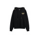 Boy London