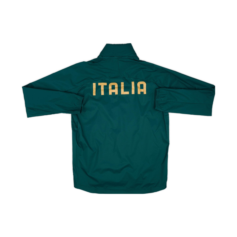 PUMA 2019-21