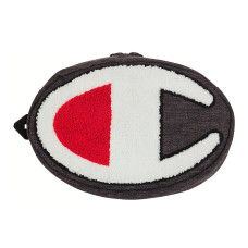 Champion C