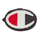 Champion C