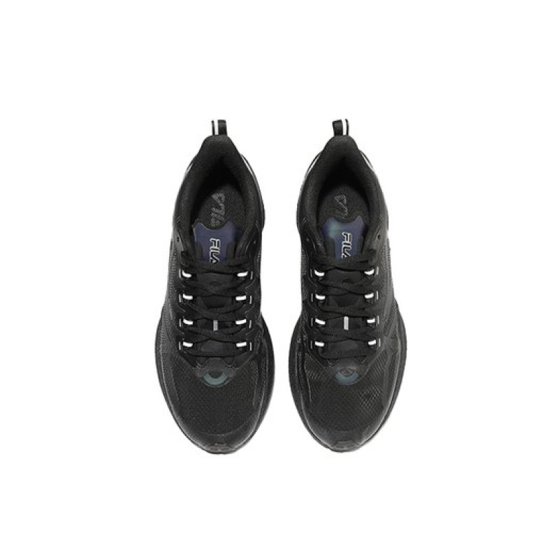 BTS x FILA Instinct Neuron 3 Impulse