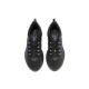 BTS x FILA Instinct Neuron 3 Impulse