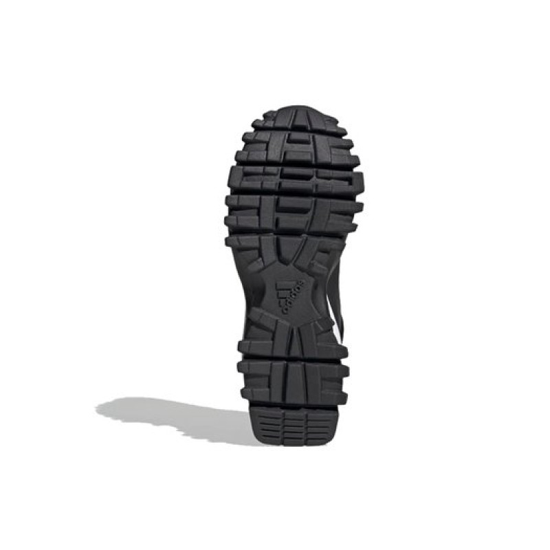Y-3 Y-3 Kyoi Trail