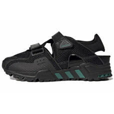 adidas EQT93