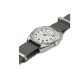 HAMILTON 100 36mm H76419951
