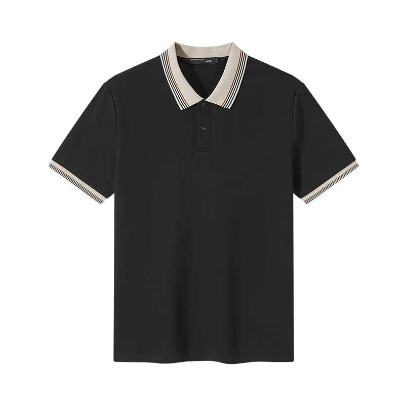 GXG Polo
