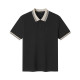 GXG Polo