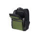 SAMSONITE ENCODE