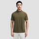 DESCENTE DUALIS Polo