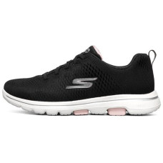 Skechers Go Walk 5