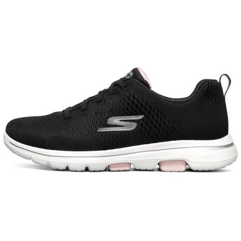 Skechers Go Walk 5