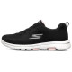 Skechers Go Walk 5