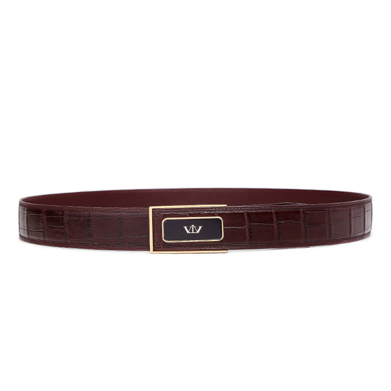 V.V.Brown 3.8cm