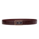 V.V.Brown 3.8cm