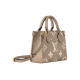 LOUIS VUITTON ONTHEGO BB Tote