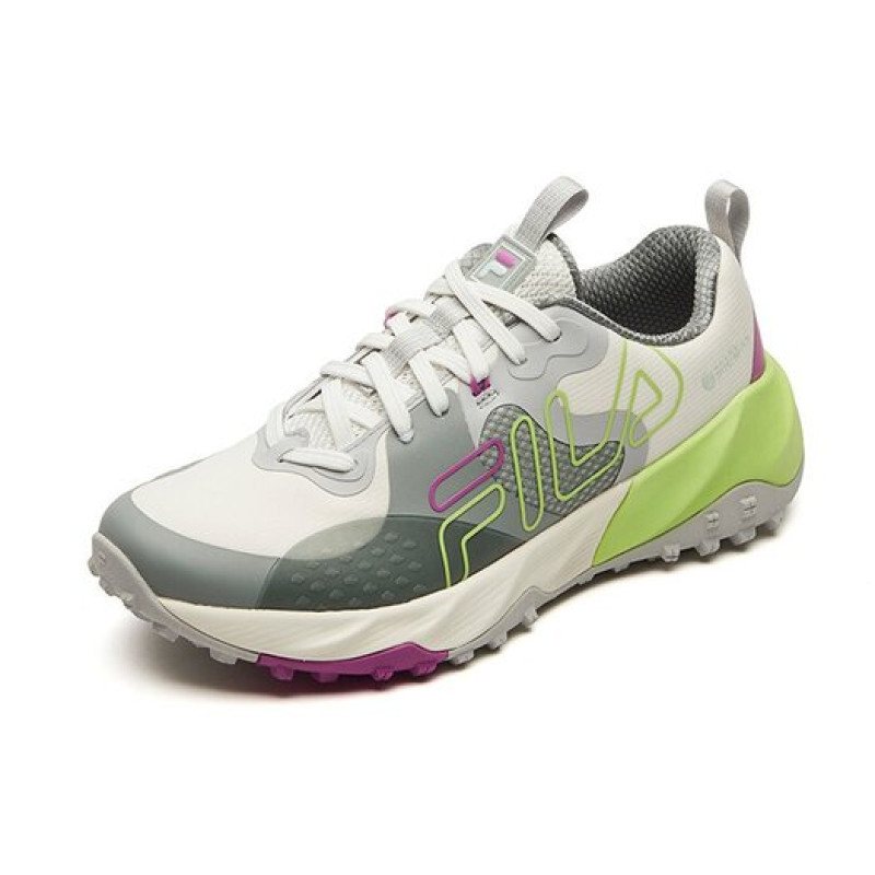 FILA Athletics