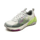 FILA Athletics