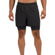lululemon Pace Breaker Ripstop 5