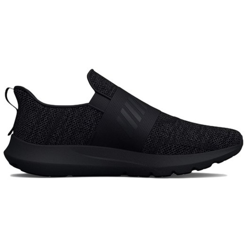 Under Armour Surge 3 Slip
