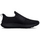 Under Armour Surge 3 Slip