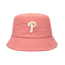 MLB