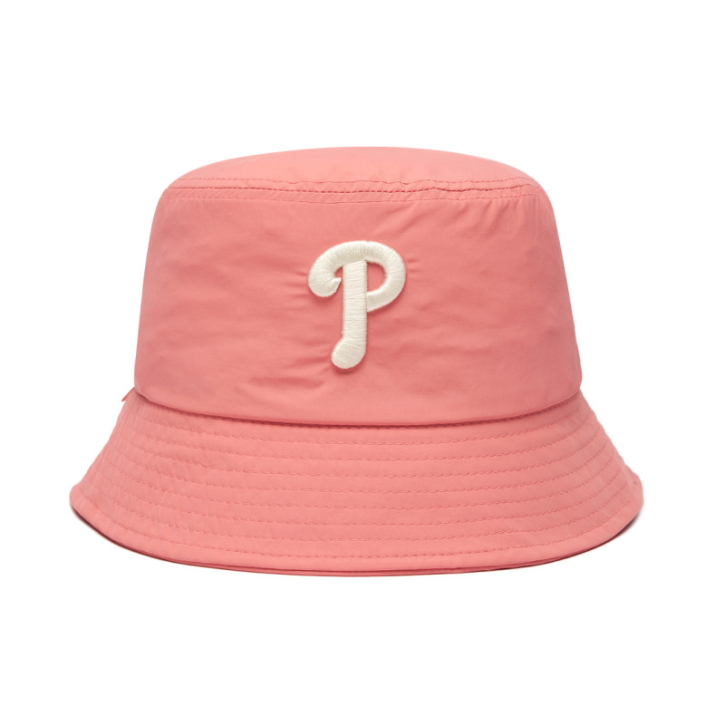 MLB