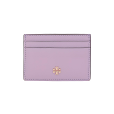 TORY BURCH TB Emerson Logo
