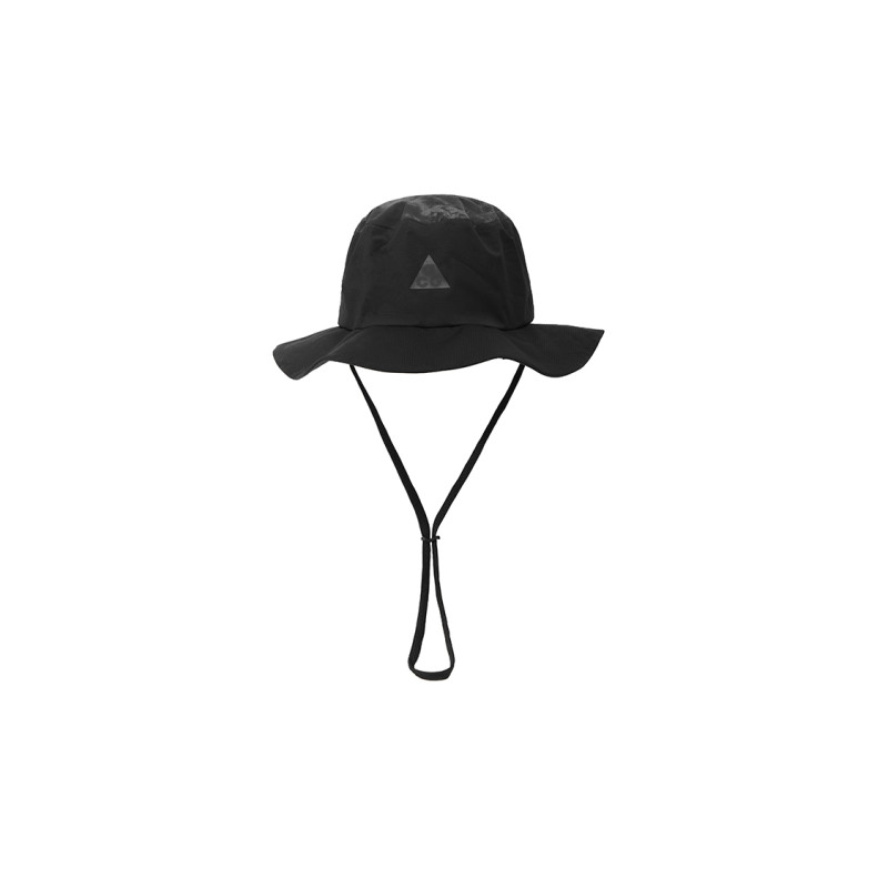 Nike ACG
