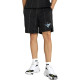 PUMA MELO ALWAYZ ON SHORT