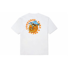 Converse T