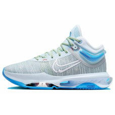 Nike Air Zoom G.T. Jump 2